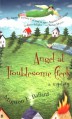 Angel At Troublesome Creek - Mignon F. Ballard