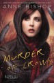 Murder of Crows - Anne Bishop