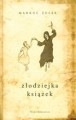 Złodziejka książek - Markus Zusak, Hanna Baltyn