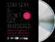 Stay Sexy & Don't Get Murdered - Karen Kilgariff, Georgia Hardstark