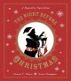 The Night Before Christmas - Niroot Puttapipat, Clement C. Moore