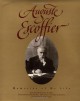 Auguste Escoffier: Memories of My Life - Auguste Escoffier