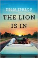 The Lion is In - Delia Ephron