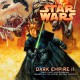 Star Wars: Dark Empire II (Dramatized) - Tom Veitch, Cam Kennedy, full cast, a division of Recorded Books HighBridge