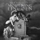Mourning Lincoln - Martha Hodes, Donna Postel