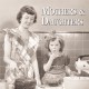 Mothers & Daughters - Laura Kesner, Wynn Wheldon