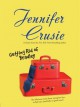 Getting Rid of Bradley - Jennifer Crusie