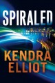 Spiraled (Callahan & McLane) - Kendra Elliot