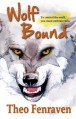 Wolf Bound - Theo Fenraven