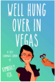 Well Hung Over in Vegas - Kimberly Fox