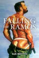 Falling for Ramos - Sue Brown