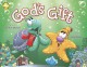 God's Gift (Hardcover) - Lee Ann Mancini