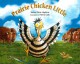 Prairie Chicken Little - Jackie Mims Hopkins