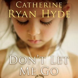 Catherine Ryan Hyde - New Audiobooks Now Available! - JDCMustReadBooks